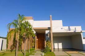 casa alto padrao 1.jpg