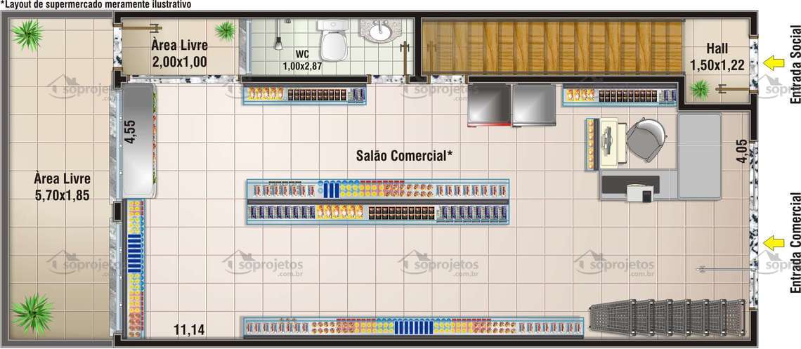 PROJETO COMERCIAL.jpg