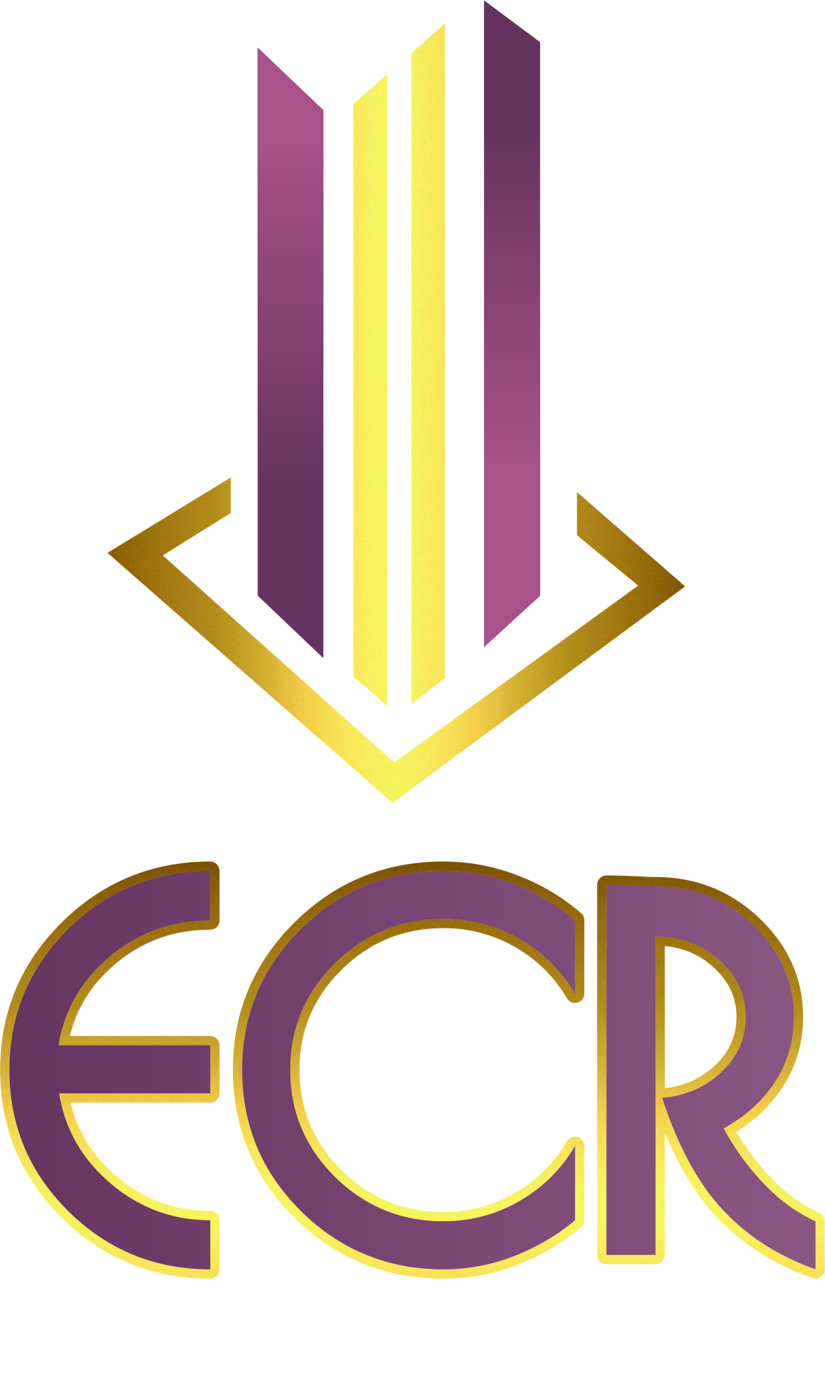 ecr empreendimentos1.png