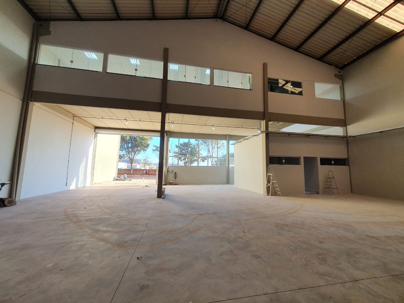 WhatsApp Image 2022-07-04 at 08.38.29 (1).jpeg