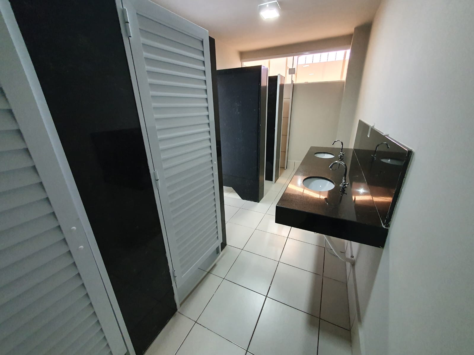 WhatsApp Image 2022-07-04 at 08.38.28 (2).jpeg