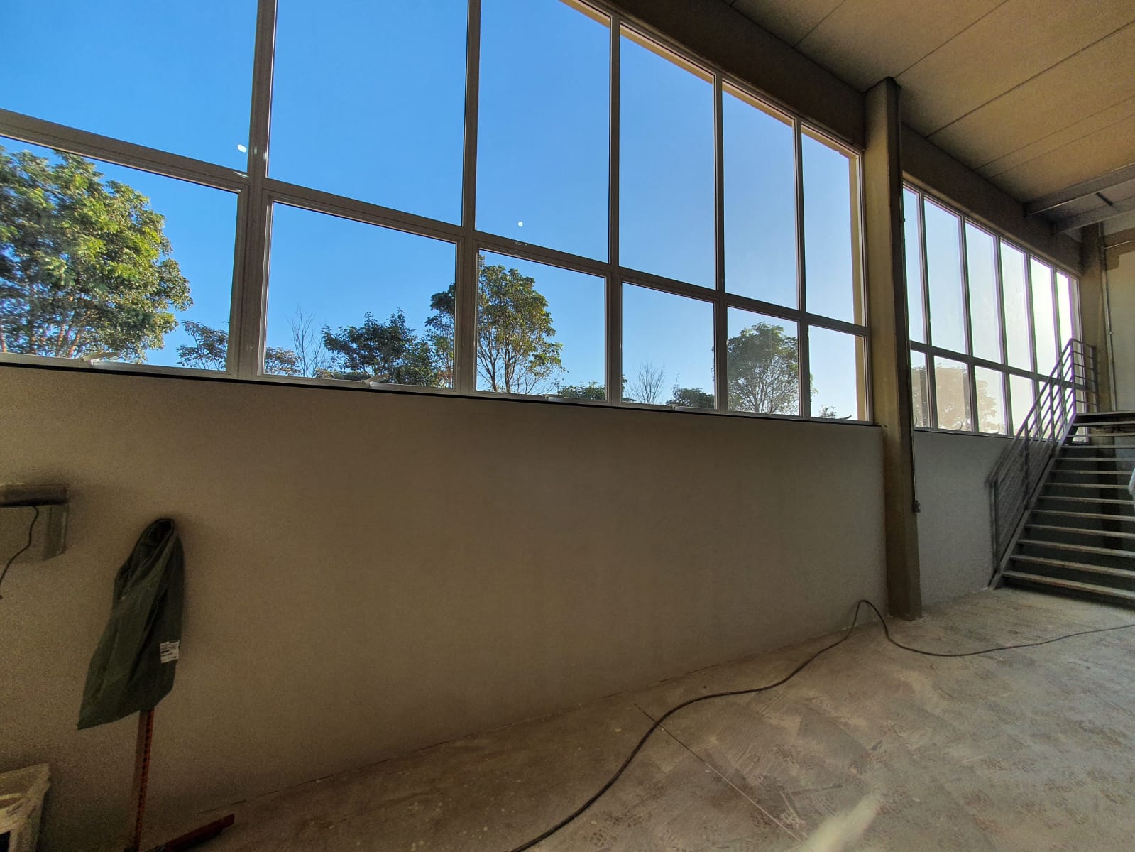 WhatsApp Image 2022-07-04 at 08.38.27.jpeg