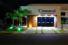 FOTO LOJA COMERCIAL 1.jpg