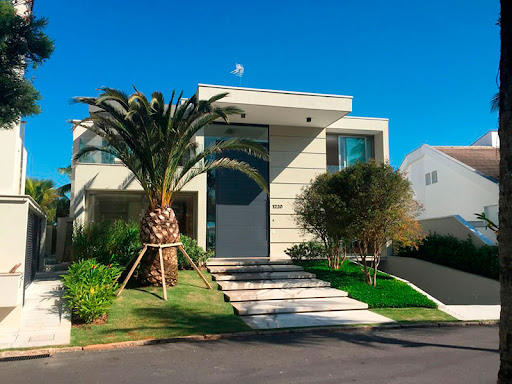 casa alto padrao.jpg