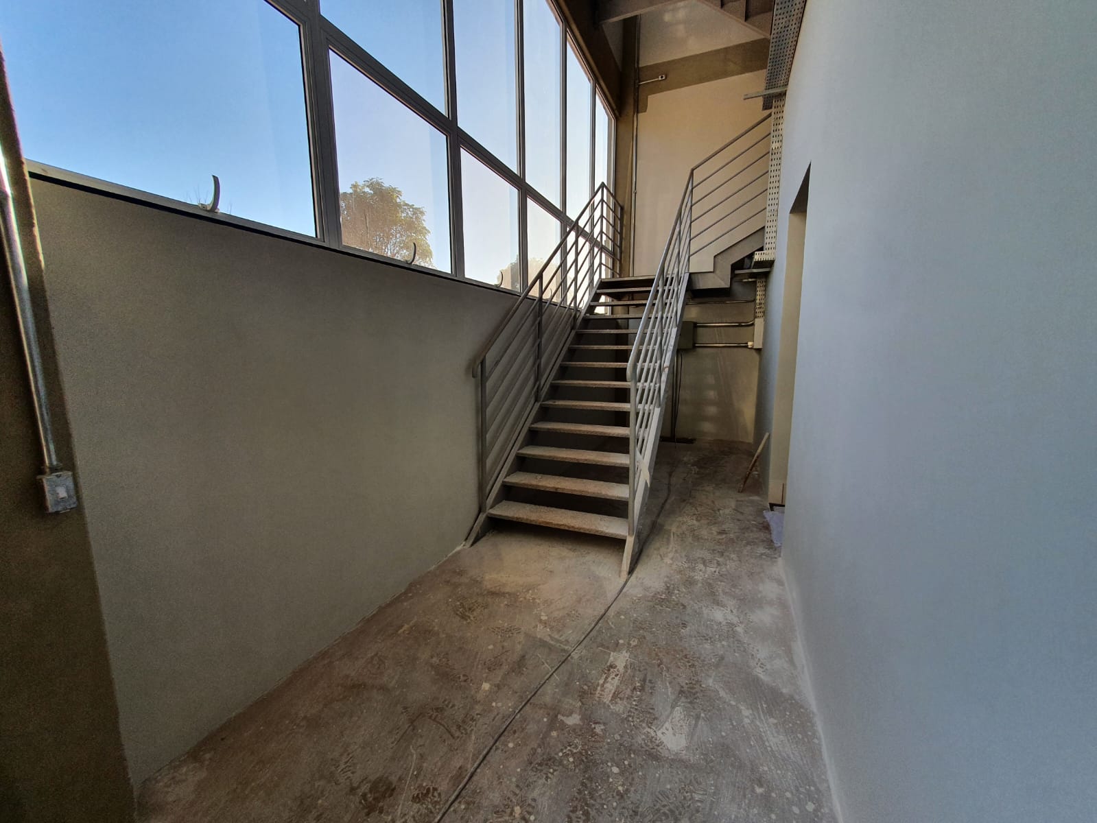 WhatsApp Image 2022-07-04 at 08.38.28.jpeg