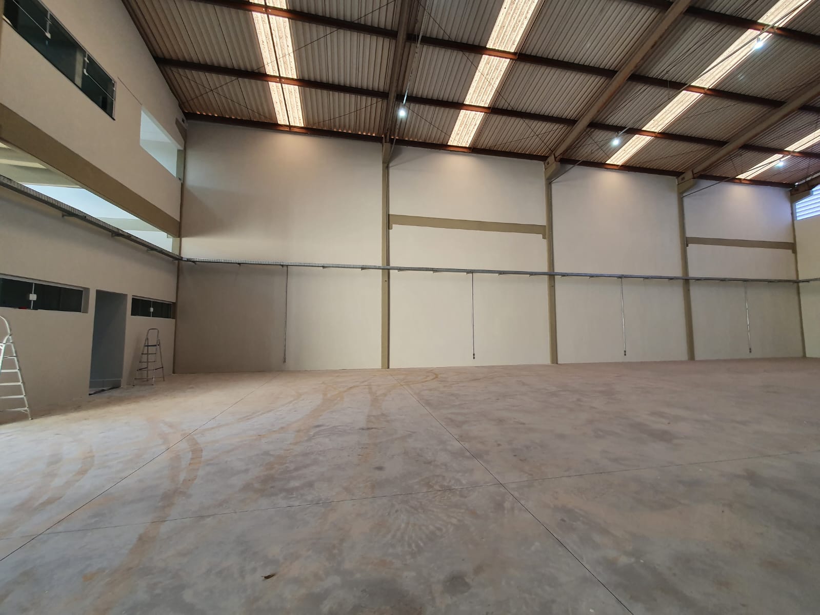 WhatsApp Image 2022-07-04 at 08.38.29 (2).jpeg