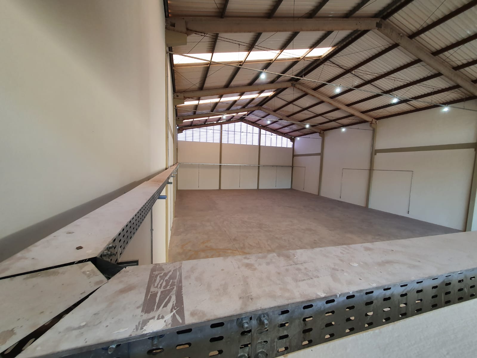 WhatsApp Image 2022-07-04 at 08.38.24 (1).jpeg