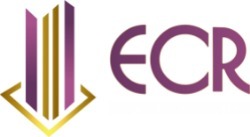 ecr empreendimentos (1) assinatura de e-mail.jpg