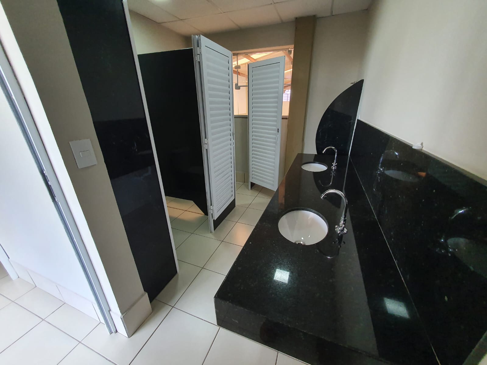 WhatsApp Image 2022-07-04 at 08.38.23.jpeg