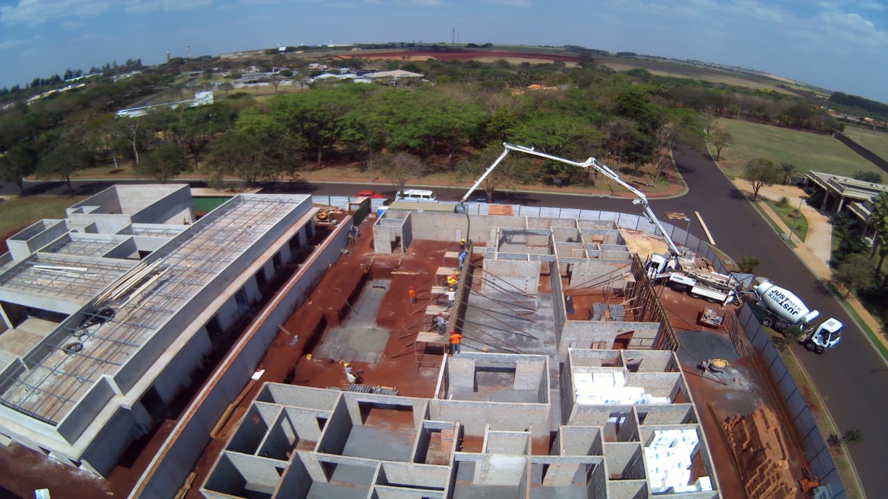 WhatsApp Image 2023-03-14 at 12.03.19 (1).jpeg