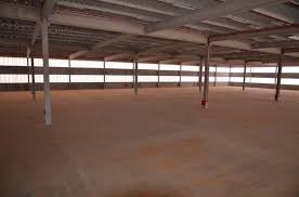 FOTO BARRACÃO LOGISTICO.jpg