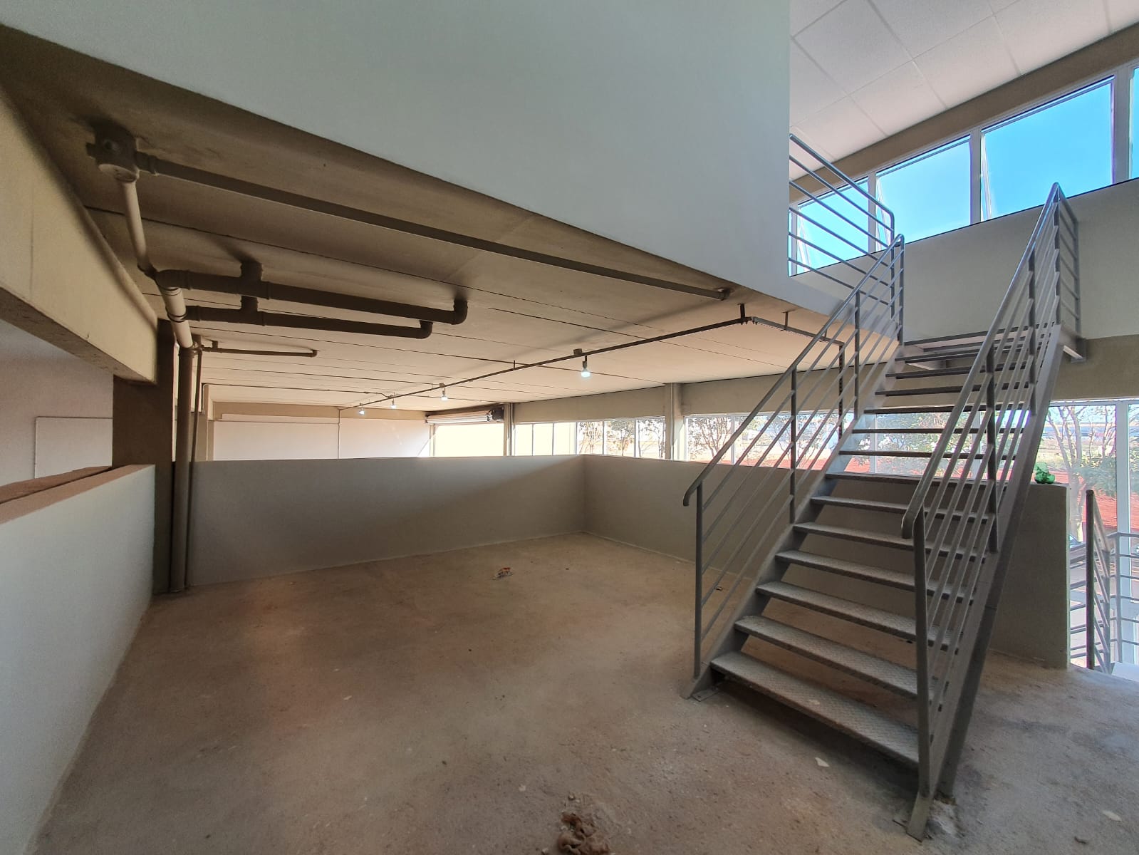 WhatsApp Image 2022-07-04 at 08.38.24.jpeg